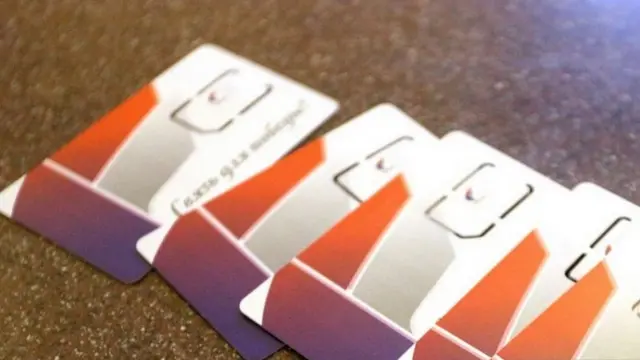 Картки "Фенікс"