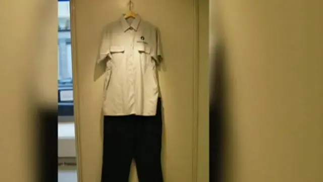 प्रदर्शन