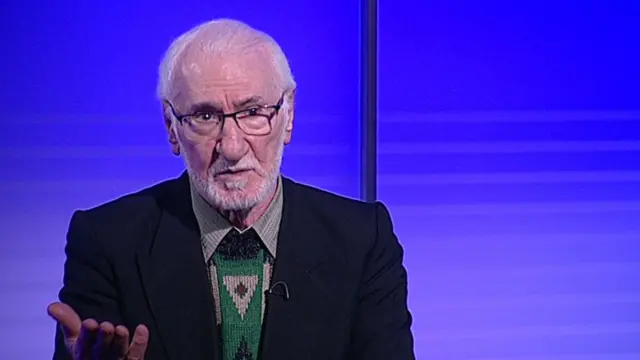 زکریا هاشمی نویسنده، کارگردان و بازیگر