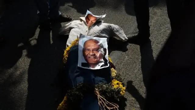 અનિલ અગ્રવાલ