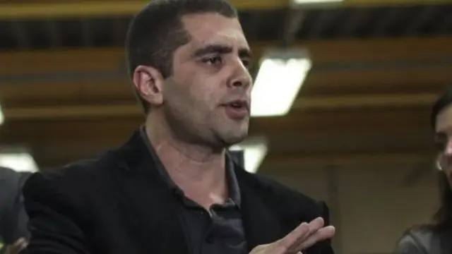 प्लॅस्टिक सर्जन