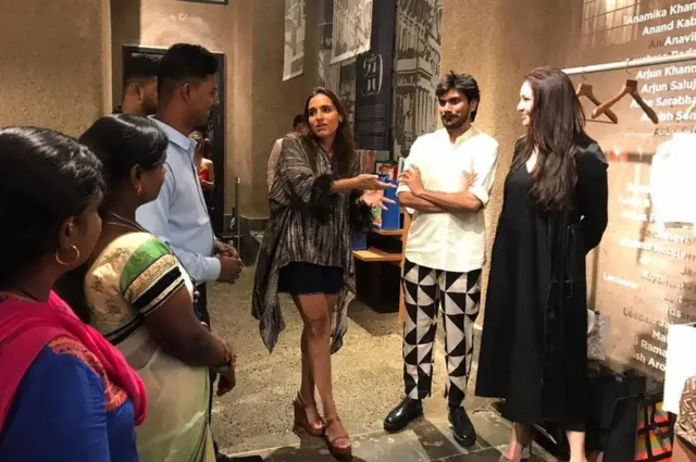 एनसेंबल