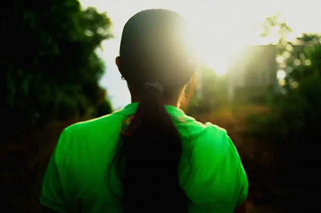 රැකියාවෙන් පැන යන විදෙස් ශ්‍රමිකයන්ට සෞදියෙන් දඩයක්