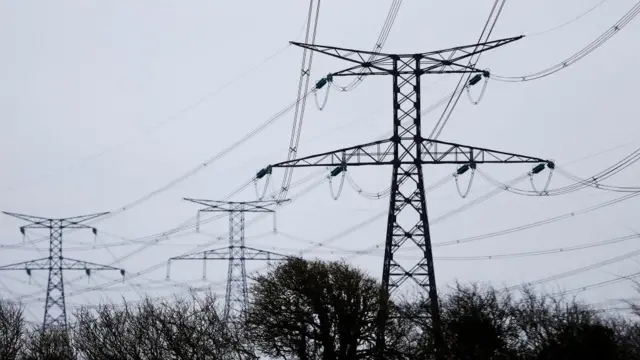 பியார்ட்டோ ரீக்கோ தீவில் பாதிப்பு