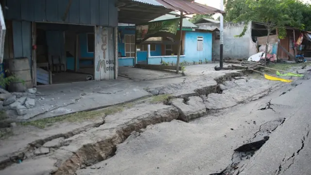 इंडोनेशिया में भूकंप, भूकंप, सुनामी, इंडोनेशिया, पालू में भूकंप के बाद सुनामी, indonesia earthquake, Palu tsunami,