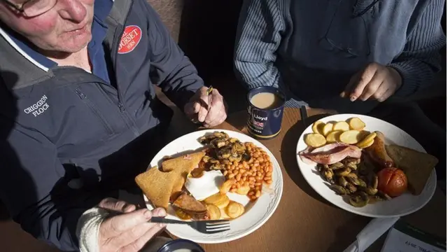 पशु मेला