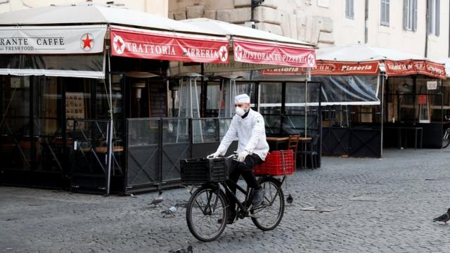 Entregadorpix bet jogo do fogueteRoma