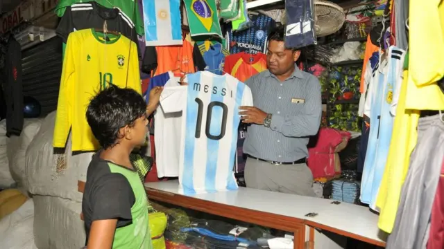 ලෝක කුසලානය 2022