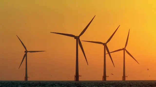 กังหันลม