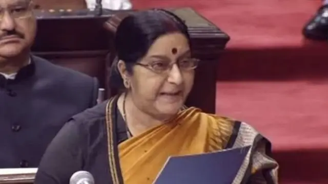 भारत, पाकिस्तान, मानवाधिकार.