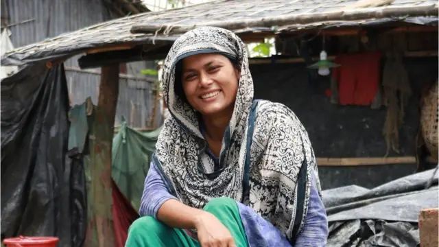 बांगलादेश, महिला आरोग्य, गर्भपात