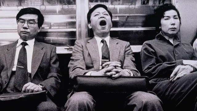 （圖片來源：Getty Images）