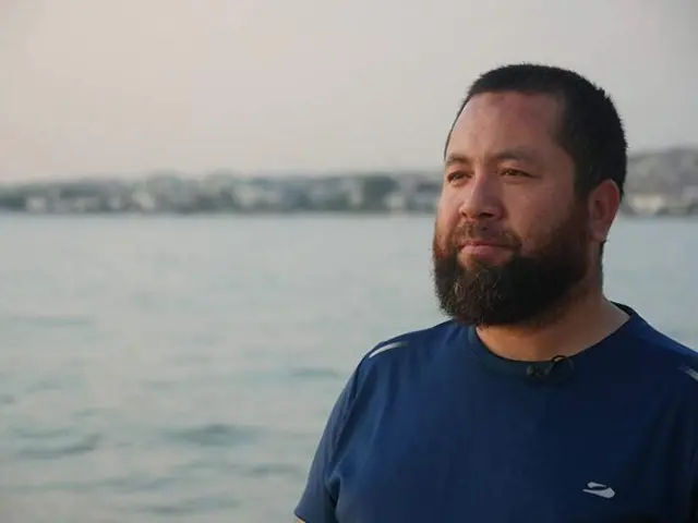 அப்துஸலாம் முகமது,