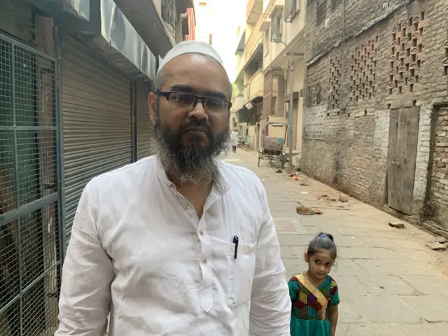 वाराणसी , काशी-विश्वनाथ कॉरिडोर