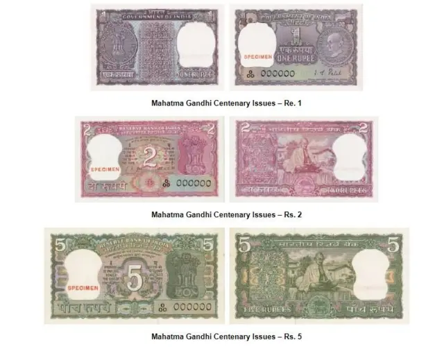 रिज़र्व बैंक