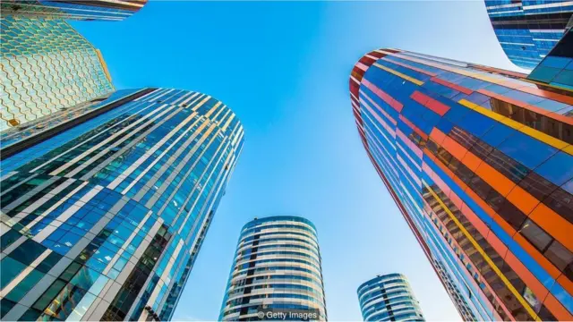 अलास्का, साइबर हमला