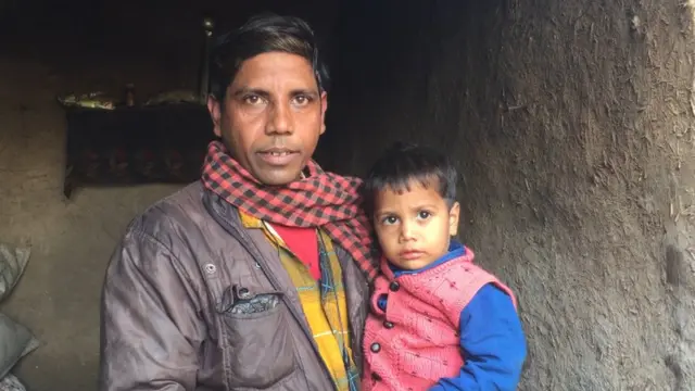 ਅਮਰਜੀਤ ਸਿੰਘ