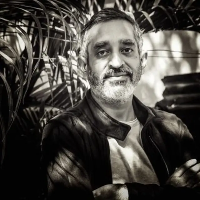 தேர்தல் பத்திரம் ரத்து 