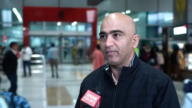 रचित कपूर