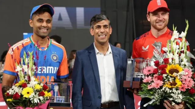 భారత్, అమెరికా, బ్రిటన్, యూరప్, ఆస్ట్రేలియా, వలస, వ్యతిరేకత, నిరసన