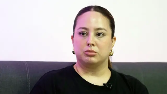 సెక్స్‌క్యామ్ ఇండస్ట్రీ