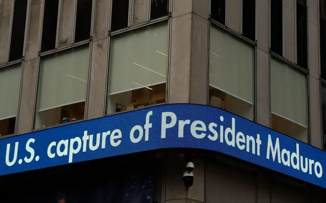 फॉक्स न्यूज़ की हेडलाइ