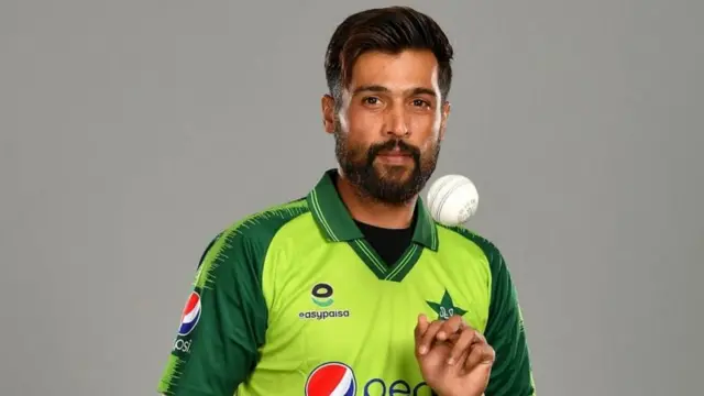 ਵਿਰਾਟ ਕੋਹਲੀ