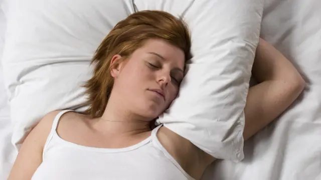 మంచి నిద్ర, పౌష్టికాహారం, మెగ్నీషియం, మెలటోనిన్, ఆకు కూరలు, పండ్లు