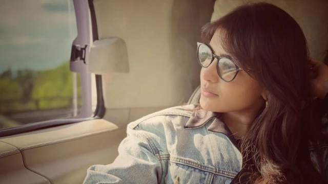 కొండా సురేఖ, సమంత, నాగార్జున అక్కినేని