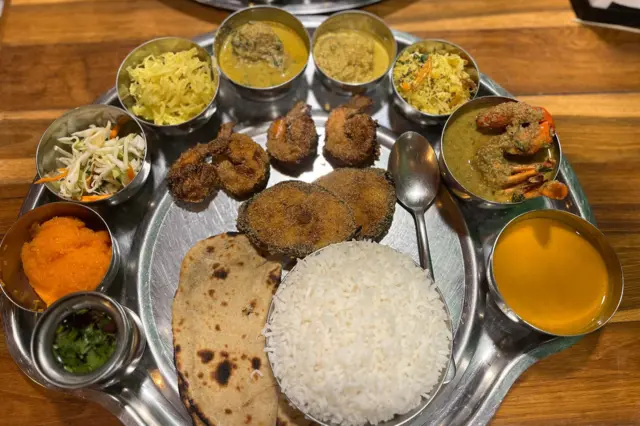 ఆహారం, ఆరోగ్యం