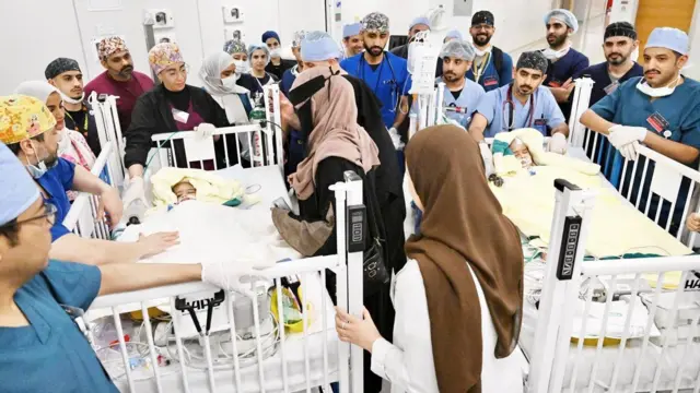 ጉጅለ መጣባሕቲ ኣስማን ሱመያን