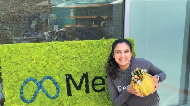 सुरभी गुप्ता