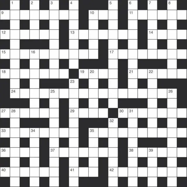 ኣብ መንጎ ብዙሓት ዝፍለጥ ዝተመሳቐሉ ቃላት ቢቢሲ ፎከስ