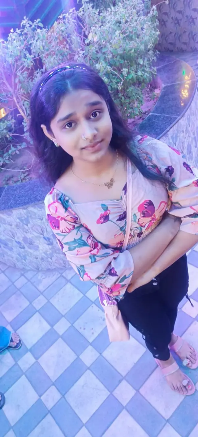 કિન્નરની કહાણી