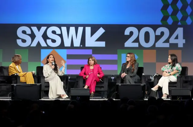 میگھن مارکل 