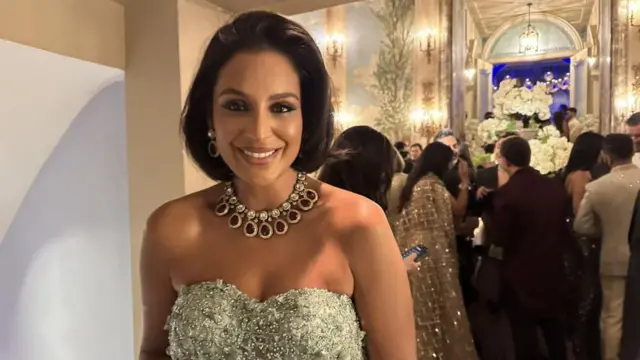 भारतीय कलाकार जैसल टांक