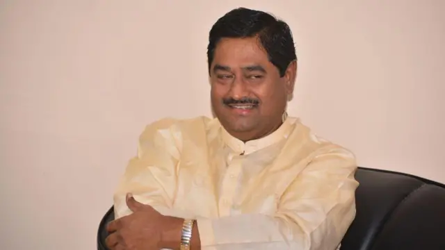 నరసన్నపేట