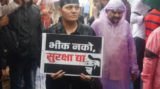 बदलापुर