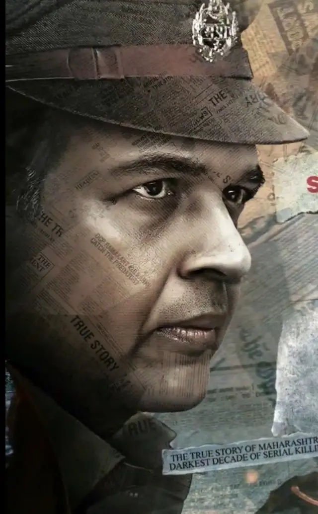 आशुतोष गोवारीकर 