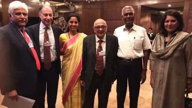 બીબીસી ગુજરાતી