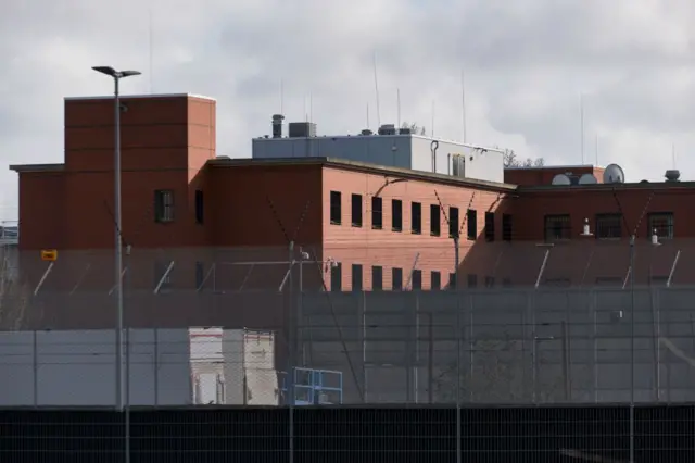 Duterte, Mahkamah Pidana Internasional, perang antinarkoba, Filipina, Deenhag, Belanda