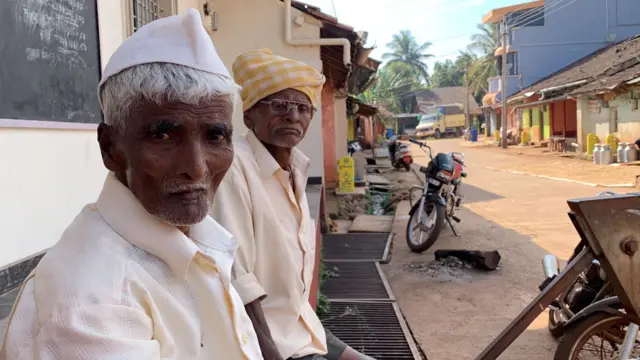 गुंडू गुंजीकर