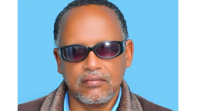 Biz besh kishi bitta pornoni baham koramiz