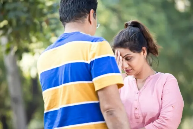 మెనోపాజ్ సెక్స్లైఫ్