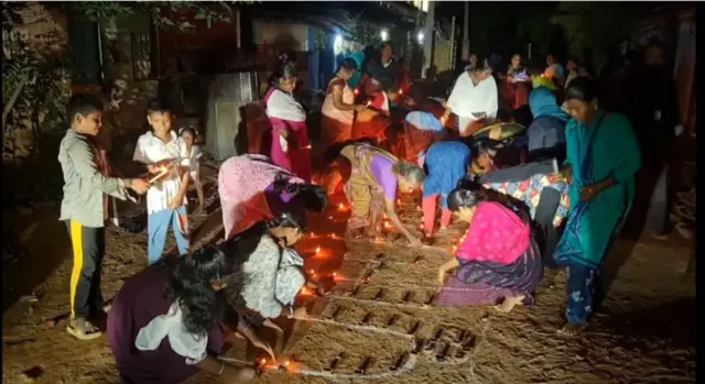கோவை, சிறுமி கொலை, காவல்துறை விசாரணை 