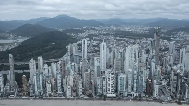 Edifíciospixbet saquê rápidoBalneário Camboriú