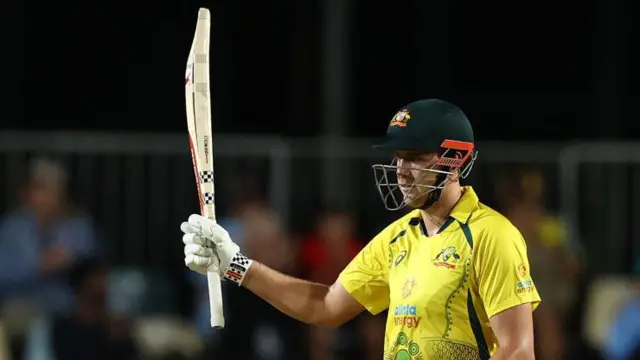 சிஎஸ்கே