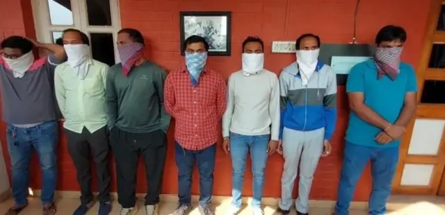 వివాహం, మోసం, వధువు, వరుడు, దొంగ పెళ్లి, దోపిడీ పెళ్లికూతురు