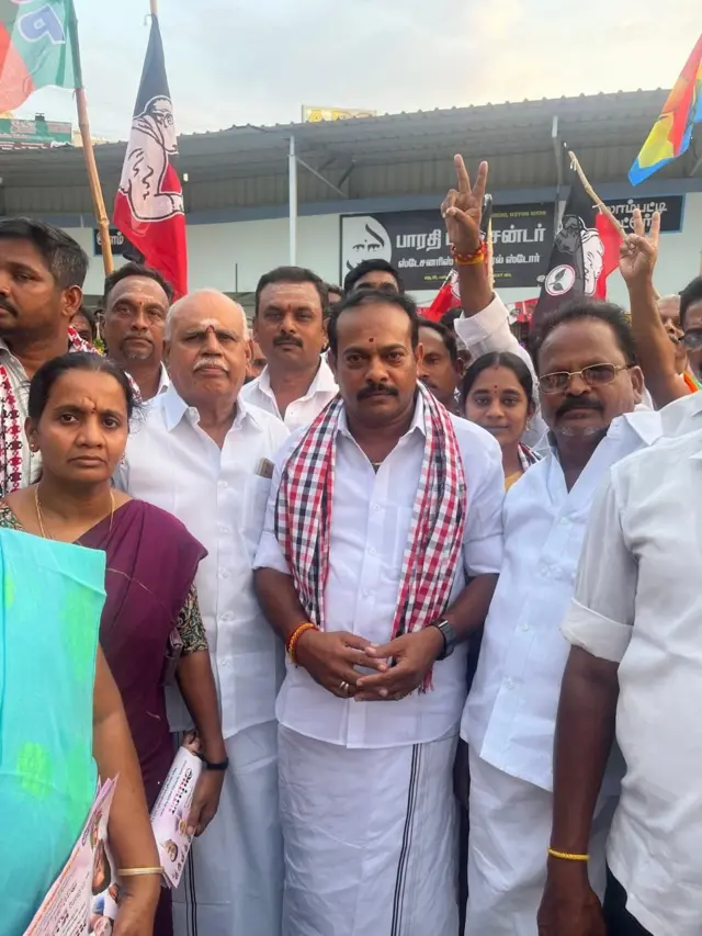 எடப்பாடி, பழனிசாமி, சேலம், அதிமுக, தமிழ்நாடு சட்டப்பேரவைத் தேர்தல்