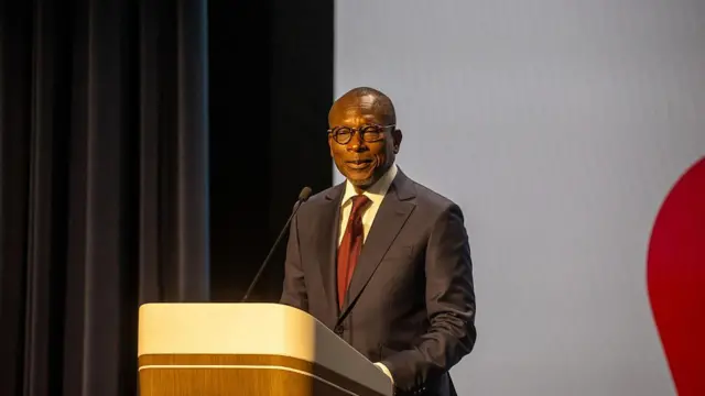 প্যাট্টিস টালন